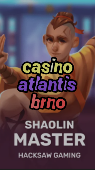 casino atlantis brno-budgetcasinoroyale.3xn3u5udepyz9m9w5iat.com